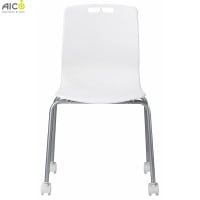 ��4�ӥ��åȡۡ�����̵���� �ߡ��ƥ��󥰥����� �̡��ɥ����� ���㥹������ ��̳�ػ� ��ĥ����� ����ѥ��� ���ե��������� ������ �������� ���� ��� ����� ��ĥ����� ��ĥ��� �������� �������ʥ����� ���ե����ȶ� Aico ��������ˡ���͸����