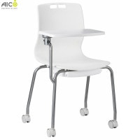 ��2�ӥ��åȡۡ�����̵���� �ߡ��ƥ��󥰥����� ������� �̡��ɥ����� ���㥹������ ��̳�ػ� ��ĥ����� ����ѥ��� ���ե��������� ������ �������� ���� ��� ����� ��ĥ����� ��ĥ��� �������� �������ʥ����� ���ե����ȶ� Aico ��������ˡ���͸����