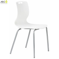 ��4�ӥ��åȡۡ�����̵���� �ߡ��ƥ��󥰥����� �̡��ɥ����� 4�ܵ� ��̳�ػ� ��ĥ����� ����ѥ��� ���ե��������� ������ �������� ���� ��� ����� ��ĥ����� ��ĥ��� �������� �������ʥ����� ���ե����ȶ� Aico ��������ˡ���͸����