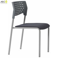 ��4�ӥ��åȡۡ�����̵���� �ߡ��ƥ��󥰥����� ɪ�ʤ� 4�ܵ� ʴ������������ ��/�쥶�� ��̳�ػ� ��ĥ����� ���ե��������� ������ �������� ���� ��� ����� ��ĥ����� ��ĥ��� ���ե����ȶ� Aico ��������ˡ���͸����