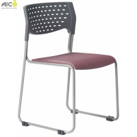 ��4�ӥ��åȡۡ�����̵���� �ߡ��ƥ��󥰥����� ɪ�ʤ� �롼�׵� ʴ������������ ��/�쥶�� ��̳�ػ� ��ĥ����� ���ե��������� ������ �������� ���� ��� ����� ��ĥ����� ��ĥ��� ���ե����ȶ� Aico ��������ˡ���͸����