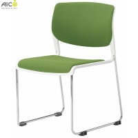 ��4�ӥ��åȡۡ�����̵���� �ߡ��ƥ��󥰥����� �롼�׵� ���������å������� ��/�쥶�� �����å��󥰥����� �����å� ��̳�ػ� ��ĥ����� ���ե��������� ������ �������� ���� ��� ����� ��ĥ����� ��ĥ��� ���ե����ȶ� Aico ��������ˡ���͸����