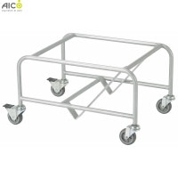 ������̵���� ��� �ߡ��ƥ��󥰥������� Trolly D-13 ���ե����ȶ� Aico ��������ˡ���͸����