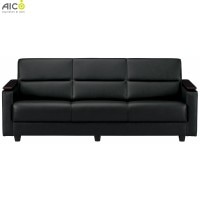������̵���� ������ 3�ͳݤ� ���ե��� �������� RE-1743 ñ�� 1�� ���ե��� ���ܲȶ� ���ܰػ� ���ܼ� ���ܥ��ե� ���ӡ������� ���ӡ� ��̳�� �饦�� ���� ���å� ��� �ȶ� ��� ���ե��� �ӥˡ���쥶�� �־��Ϥ� Aico ��������ˡ���͸����