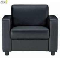 ������̵���� ������ 1�ͳݤ� ���ե��� ���ƥå� RE-1841 ñ�� 1�� ���ե��� ���ܲȶ� ���ܰػ� ���ܼ� ���ܥ��ե� ���ӡ������� ���ӡ� ��̳�� �饦�� ���� ���å� ��� �ȶ� ��� ���ե��� �ӥˡ���쥶�� �־��Ϥ� Aico ��������ˡ���͸����