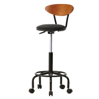 ϥġ ӥ 㥹դ  ߡƥ󥰥 ̥쥶 ϥ ġ İػ ѥ Ѱػ ĥ ʰػ ̳ػ 󥿡   ػ  ̳ ߡƥѥ եȶ