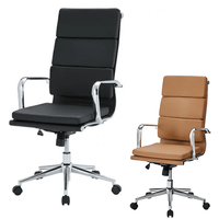 ������̵���� ���ե��������� �ϥ��Хå� ���å������ W570��D640��H1035��1115 ɪ�դ� ��������å��� �ǥ���������� ��̳�ػ� ���ե����ȶ� ��鴶 �ǥ������� ��̳�ѥ����� �ߡ��ƥ��󥰥����� GD-837 ����ߥʥ������ ��ץ������� �����ॺ ��ˡ�Ͳ��ʡ�