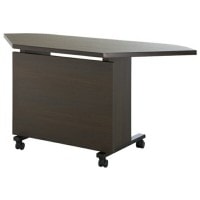 ˡ͸ۥƥ֥ơ֥ ʡ 1100߱600߹⤵720mm YWS-6011R ĥơ֥ 磻/㥹 쥹ŷ å ޥۥˡ ơ֥ ĥơ֥ ѥơ֥ ߡƥ󥰥ơ֥ NISHIKI ˥