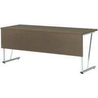 ˡ͸ۥƥ֥ơ֥ 1800߱600߹⤵700mm EZY-6018 ĥơ֥ 쥹ŷ å ޥۥˡ ڡ륦å եۥ磻 ơ֥ ĥơ֥ ѥơ֥ ߡƥ󥰥ơ֥ ĥǥ NISHIKI ˥