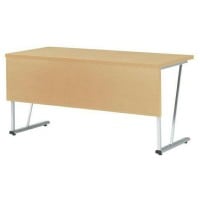 ˡ͸ۥƥ֥ơ֥ 1500߱600߹⤵700mm EZY-6015 ĥơ֥ 쥹ŷ å ޥۥˡ ڡ륦å եۥ磻 ơ֥ ĥơ֥ ѥơ֥ ߡƥ󥰥ơ֥ ĥǥ NISHIKI ˥