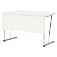 ˡ͸ۥƥ֥ơ֥ 1200߱600߹⤵700mm EZY-6012 ĥơ֥ 쥹ŷ å ޥۥˡ ڡ륦å եۥ磻 ơ֥ ĥơ֥ ѥơ֥ ߡƥ󥰥ơ֥ ĥǥ NISHIKI ˥