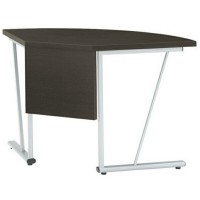 ˡ͸ۥƥ֥ơ֥ ʡ 900R߱600߹⤵700mm EZY-6090R ĥơ֥ 쥹ŷ å ޥۥˡ ڡ륦å եۥ磻 ơ֥ ĥơ֥ ѥơ֥ ߡƥ󥰥ơ֥ ĥǥ NISHIKI ˥