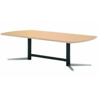 ˡ͸ۥƥ֥ơ֥ 2400߱1200߹⤵700mm KV-2412 ɥ å ĥơ֥ å ޥۥˡ ڡ륦å ĥơ֥ ѥơ֥ ߡƥ󥰥ơ֥ NISHIKI ˥