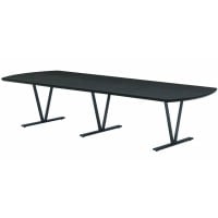 ��ˡ�͸���ۥ��������ƥ��֥ơ��֥� ��3200�߱���1200�߹⤵700mm NDS-3212 ����ĥơ��֥� ����������ɥ����� ���������å� �ޥۥ��ˡ� �ڡ��륦�å� �֥�å��� ����С��� ��ĥơ��֥� ����ѥơ��֥� �ߡ��ƥ��󥰥ơ��֥� NISHIKI �˥�������