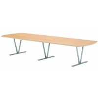 ��ˡ�͸���ۥ��������ƥ��֥ơ��֥� ��3600�߱���1200�߹⤵700mm NDS-3612 ����ĥơ��֥� ����������ɥ����� ���������å� �ޥۥ��ˡ� �ڡ��륦�å� �֥�å��� ����С��� ��ĥơ��֥� ����ѥơ��֥� �ߡ��ƥ��󥰥ơ��֥� NISHIKI �˥�������