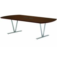 ��ˡ�͸���ۥ��������ƥ��֥ơ��֥� ��2400�߱���1200�߹⤵700mm NDS-2412W ����ĥơ��֥� �磻����BOX������ ���������å� �ޥۥ��ˡ� �ڡ��륦�å� �֥�å��� ����С��� ��ĥơ��֥� ����ѥơ��֥� �ߡ��ƥ��󥰥ơ��֥� NISHIKI �˥�������