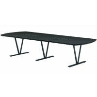 ��ˡ�͸���ۥ��������ƥ��֥ơ��֥� ��3200�߱���1200�߹⤵700mm NDS-3212W ����ĥơ��֥� �磻����BOX������ ���������å� �ޥۥ��ˡ� �ڡ��륦�å� �֥�å��� ����С��� ��ĥơ��֥� ����ѥơ��֥� �ߡ��ƥ��󥰥ơ��֥� NISHIKI �˥�������