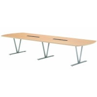 ��ˡ�͸���ۥ��������ƥ��֥ơ��֥� ��4800�߱���1200�߹⤵700mm NDS-4812W ����ĥơ��֥� �磻����BOX������ ���������å� �ޥۥ��ˡ� �ڡ��륦�å� �֥�å��� ����С��� ��ĥơ��֥� ����ѥơ��֥� �ߡ��ƥ��󥰥ơ��֥� NISHIKI �˥�������