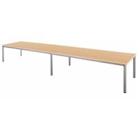 ˡ͸ۥƥ֥ơ֥ 4800߱1200߹⤵720mm NWP-4812 ĥơ֥ ɥ å ޥۥˡ ڡ륦å եۥ磻 ĥơ֥ ѥơ֥ ߡƥ󥰥ơ֥ NISHIKI ˥