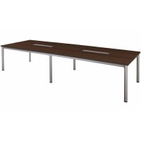 ˡ͸ۥƥ֥ơ֥ 3600߱1200߹⤵720mm NWP-3612W ĥơ֥ 磻BOX å ޥۥˡ ڡ륦å եۥ磻 ĥơ֥ ѥơ֥ ߡƥ󥰥ơ֥ NISHIKI ˥