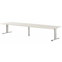 ˡ͸ۥƥ֥ơ֥ 4000߱1200߹⤵720mm PRL-4012 ĥơ֥ ɥ å ʥå ڡ륦å եۥ磻 ĥơ֥ ѥơ֥ ߡƥ󥰥ơ֥ NISHIKI ˥