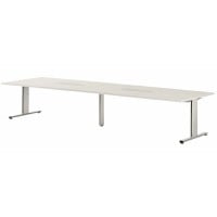 ˡ͸ۥƥ֥ơ֥ 4000߱1200߹⤵720mm PRL-4012W ĥơ֥ 磻BOX å ʥå ڡ륦å եۥ磻 ĥơ֥ ѥơ֥ ߡƥ󥰥ơ֥ NISHIKI ˥