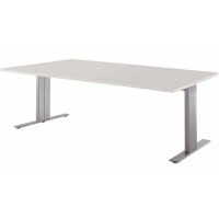 ˡ͸ۥƥ֥ơ֥ 2400߱1200߹⤵720mm HTH-2412 ĥơ֥ ɥ å ʥå ڡ륦å եۥ磻 ĥơ֥ ѥơ֥ ߡƥ󥰥ơ֥ NISHIKI ˥