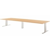 ˡ͸ۥƥ֥ơ֥ 4000߱1200߹⤵720mm HTH-4012 ĥơ֥ ɥ å ʥå ڡ륦å եۥ磻 ĥơ֥ ѥơ֥ ߡƥ󥰥ơ֥ NISHIKI ˥