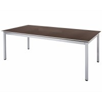 ��ˡ�͸���۲�ĥơ��֥� ��1800�߱���900�߹⤵720mm 4�ܵ� ����������ɥ����� GAW-1890 ����ơ��ѡ����å� ���������å� �ڡ��륦�å� ���եۥ磻�� �ơ��֥� ����ѥơ��֥� �ߡ��ƥ��󥰥ơ��֥� NISHIKI �˥�������