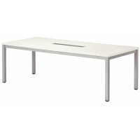 ˡ͸۲ĥơ֥ 1800߱900߹⤵720mm 4ܵ 磻BOX WK-1890W å ڡ륦å ʥå ơ֥ ѥơ֥ ߡƥ󥰥ơ֥ NISHIKI ˥