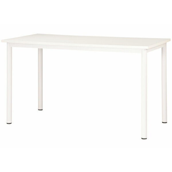 会議テーブル 角型 幅1500×奥行750×高さ1000mm ハイテーブル STT-1575K ミーティングテーブル 会議用テーブル NISHIKI ニシキ工業 法人限定会議テーブル 角型 幅1500×奥行750×高さ1000mm ハイテーブル