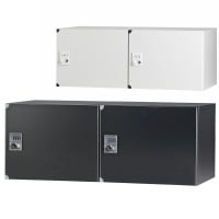 �ڼ��������ʡ� ������ �ѡ����ʥ���å��� 2���� ���֤� ����̵�� ��� ���������� �������� �����ʡ������� ����ӥͥå� �᡼��ܥå��� �᡼����å��� ���ե�����Ǽ ��Ǽ �Ŀͥ��å��� ��̳�� �ե�����ê ��̳�� �ۥ磻�� �֥�å� ���ե����ȶ� �־��Ϥ�