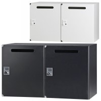 �ڼ��������ʡ� ������ �ѡ����ʥ���å��� 2���� ���֤� �����դ� ����ê�դ� ��� ���������� �������� �����ʡ������� ����ӥͥå� �᡼��ܥå��� �᡼����å��� ���ե�����Ǽ ��Ǽ �Ŀͥ��å��� ��̳�� �ե�����ê ��̳�� �ۥ磻�� �֥�å� ���ե����ȶ� �־��Ϥ�