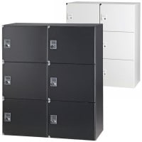 �ڼ��������ʡ� ������ �ѡ����ʥ���å��� 6���� ���֤� ����̵�� �١����դ� ��� ���������� �������� �����ʡ������� ����ӥͥå� �᡼��ܥå��� �᡼����å��� ���ե�����Ǽ �Ŀͥ��å��� ��̳�� ��̳�� �ۥ磻�� �֥�å� ���ե����ȶ� �־��Ϥ�