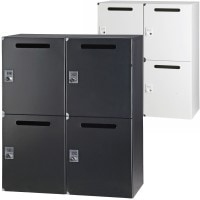 �ڼ��������ʡ� ������ �ѡ����ʥ���å��� 4���� ���֤� �����դ� ����ê�դ� �١����դ� ��� ���������� �������� �����ʡ������� ����ӥͥå� �᡼��ܥå��� �᡼����å��� ���ե�����Ǽ �Ŀͥ��å��� ��̳�� ��̳�� �ۥ磻�� �֥�å� ���ե����ȶ� �־��Ϥ�