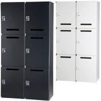 �ڼ��������ʡ� ������ �ѡ����ʥ���å��� 6���� ���֤� �����դ� ����ê�դ� �١����դ� ��� ���������� �������� �����ʡ������� ����ӥͥå� �᡼��ܥå��� �᡼����å��� ���ե�����Ǽ �Ŀͥ��å��� ��̳�� ��̳�� �ۥ磻�� �֥�å� ���ե����ȶ� �־��Ϥ�