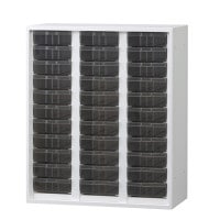 ̵  ȥ졼˥å(A4311)    W900D450H1050mm ӥͥå A4б ե Ǽ  ̳ եê Ǽê ե ̳ եȶ  ϢѶդ ־Ϥ