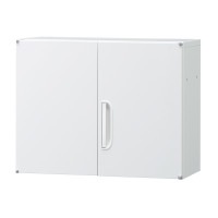 ̵  ֤ê(420)    W900D450H420mm ӥͥå ե Ǽ  ̳ եê Ǽê ե ̳ եȶ  ϢѶդ ־Ϥ