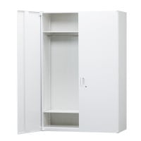 ̵  ξ ɥ   W900D450H2100mm դ ӥͥå ե Ǽ  ̳ եê Ǽê ե ̳ եȶ  ϢѶդ ־Ϥ