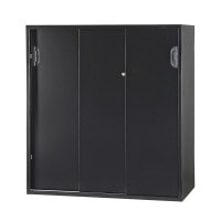 ̵  3   ֥å  W900D450H1050mm դ ӥͥå A4б ե Ǽ  ̳ եê Ǽê ե ̳ եȶ  ϢѶդ ֥å ־Ϥ