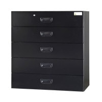 ̵  ƥ5   ֥å  W900D450H1050mm դ ӥͥå A4б ե Ǽ  ̳ եê Ǽê ե ̳ եȶ  ϢѶդ ֥å ־Ϥ