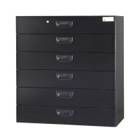 ̵  ƥ6   ֥å  W900D450H1050mm դ ӥͥå A4б ե Ǽ  ̳ եê Ǽê ե ̳ եȶ  ϢѶդ ֥å ־Ϥ