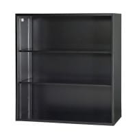 ̵  ץ  岼ַ ֥å  W900D450H1050mm ӥͥå A4б ե Ǽ  ̳ եê Ǽê ե ̳ եȶ  ϢѶդ ֥å ־Ϥ