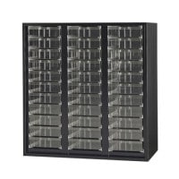 ̵  ȥ졼˥å(A4311)   ֥å  W900D450H1050mm ӥͥå A4б ե  ̳ եê Ǽê ե ̳ եȶ  ϢѶդ ֥å ־Ϥ