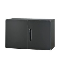 ̵  ֤ê(320)   ֥å  W900D450H320mm ӥͥå ե Ǽ  ̳ եê Ǽê ե ̳ եȶ  ϢѶդ ֥å ־Ϥ