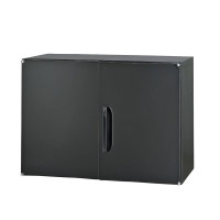 ̵  ֤ê(370)   ֥å  W900D450H370mm ӥͥå ե Ǽ  ̳ եê Ǽê ե ̳ եȶ  ϢѶդ ֥å ־Ϥ