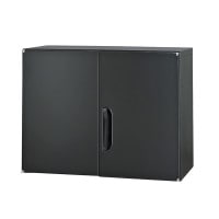 ̵  ֤ê(420)   ֥å  W900D450H420mm ӥͥå ե Ǽ  ̳ եê Ǽê ե ̳ եȶ  ϢѶդ ֥å ־Ϥ