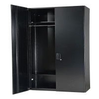 ̵  ξ ɥ  ֥å  W900D450H2100mm դ ӥͥå ե Ǽ  ̳ եê Ǽê ե ̳ եȶ  ϢѶդ ֥å ־Ϥ