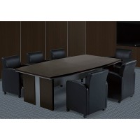 ̵ۡڥܡȷ ĥơ֥ å 2400߱1100߹720mm ե 6 ߡƥ󥰥ơ֥  ֥饦  ĥǥ Ǥ碌 ܼ ѥơ֥  240110 緿 ļ Ĵ ̳ եȶ 240 2400