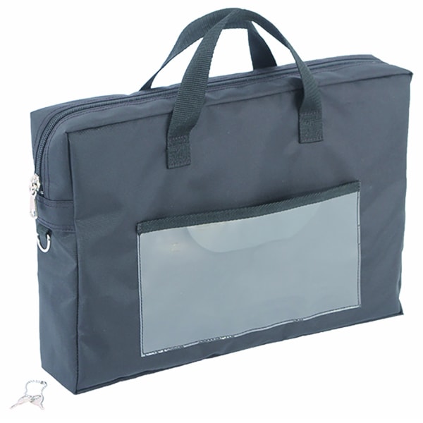 ビンテージ　マネーバッグ　バンクバッグ　鍵つき ビンテージ マネーバッグ バンクバッグ 鍵つき Dark】バイク